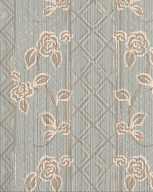 Wallpaper Macro texture.jpg