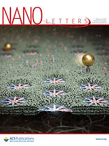nalefd.2024.24.issue-6.xlargecover-2.jpg