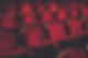 iStock-504096800.jpg