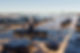 iStock-1399560076 - Small for Website.jpg