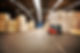 iStock-507243779.jpg