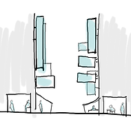 台灣街道活潑.png
