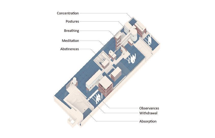 axometrics工作區域 1.jpg