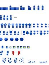 VUI-Revised-1001.png
