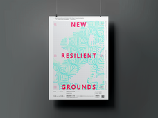 Poster-mockup.png