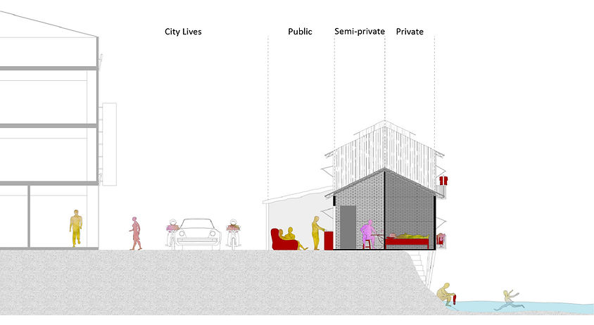 Section工作區域 1.jpg