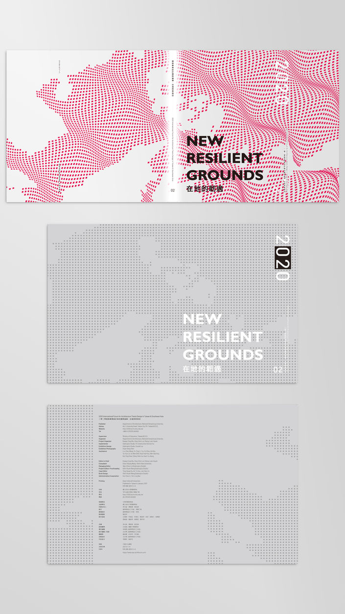 cover.jpg