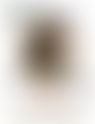 NCVC & APWA Equipment Roadeo & Training Expo - 06/04/26 - Lodi