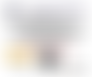 NCVC Chapter Meeting 3.5.26