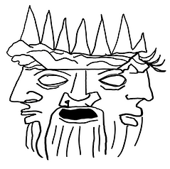 A033CA22-AC8C-42A6-8CB2-E507A28525D4 2.p