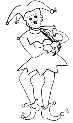 A4DB8FD5-C5D0-45AA-9949-F338D5AC20A8 4.p