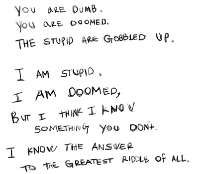 919CBB06-A8CD-414B-9304-A9EC354ABCD6%205