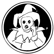 54FEA7E9-B619-40FC-9DCC-199A5F64FA3D 1.p