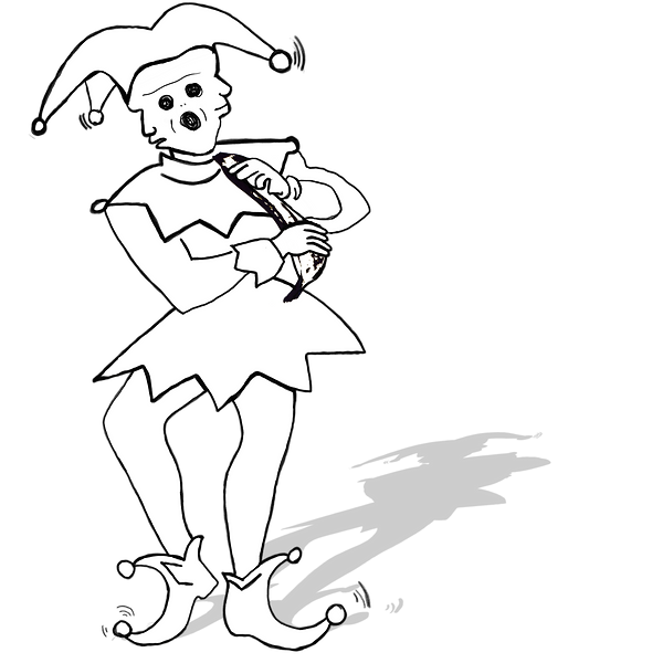 A4DB8FD5-C5D0-45AA-9949-F338D5AC20A8 5.p