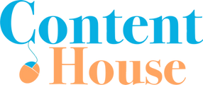 content house.png