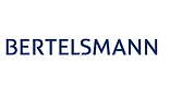 Bertelsmann.png
