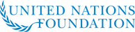 139-1391855_partners-un-foundation-logo-png.png