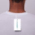 14.png
