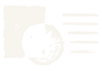 Website Patterns-03.png