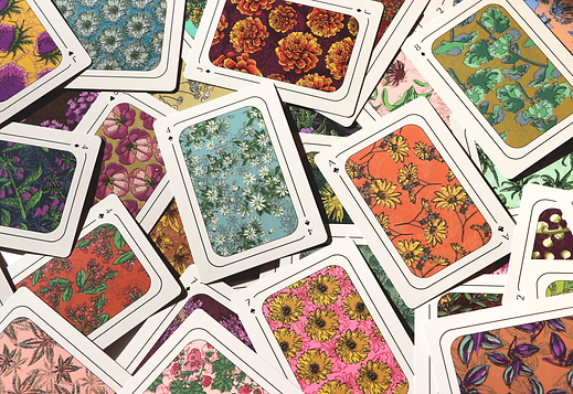 Remedies_cardpile2.png