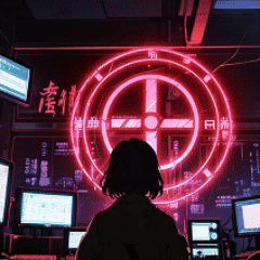 prata ativa-red.gif