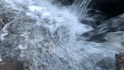 agua loop.gif