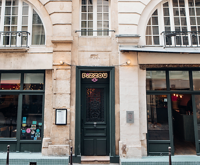 Sans titre 2-1 (glissées).tiff