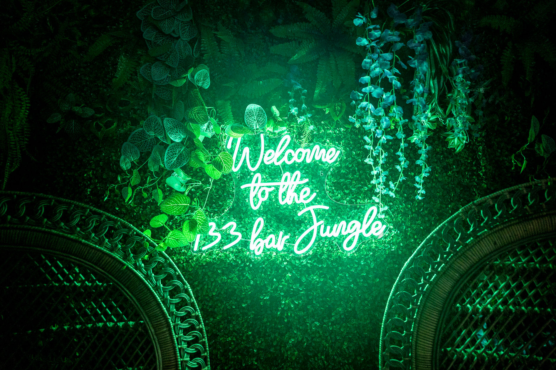 chateau-des-ayes-133-jungle-bar-preview-0015-web.jpg