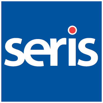 seris