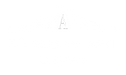 chateau logo blanc.png