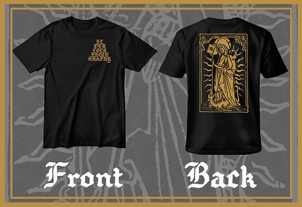 Shirt Mockup black.png