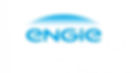 4187b-french-engie-to-boost-renewable-pr