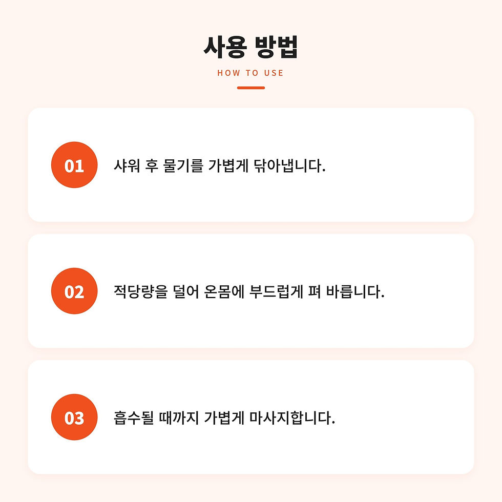 섬네일: Cathy Doll 캐시돌 퍼퓸 로션 스위트 듀 150ml