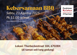 2025 BBQ Kebersamaan (Facebook Post).png