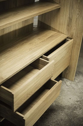 Thumbnail: Shelves 280