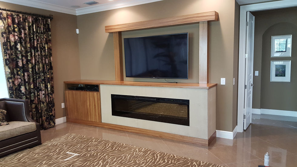 Design by CherryDark