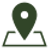 map-icon