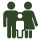 family-40 (2).png