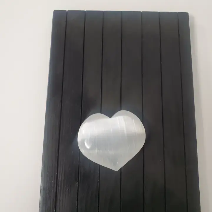 Thumbnail: Pocket Heart
