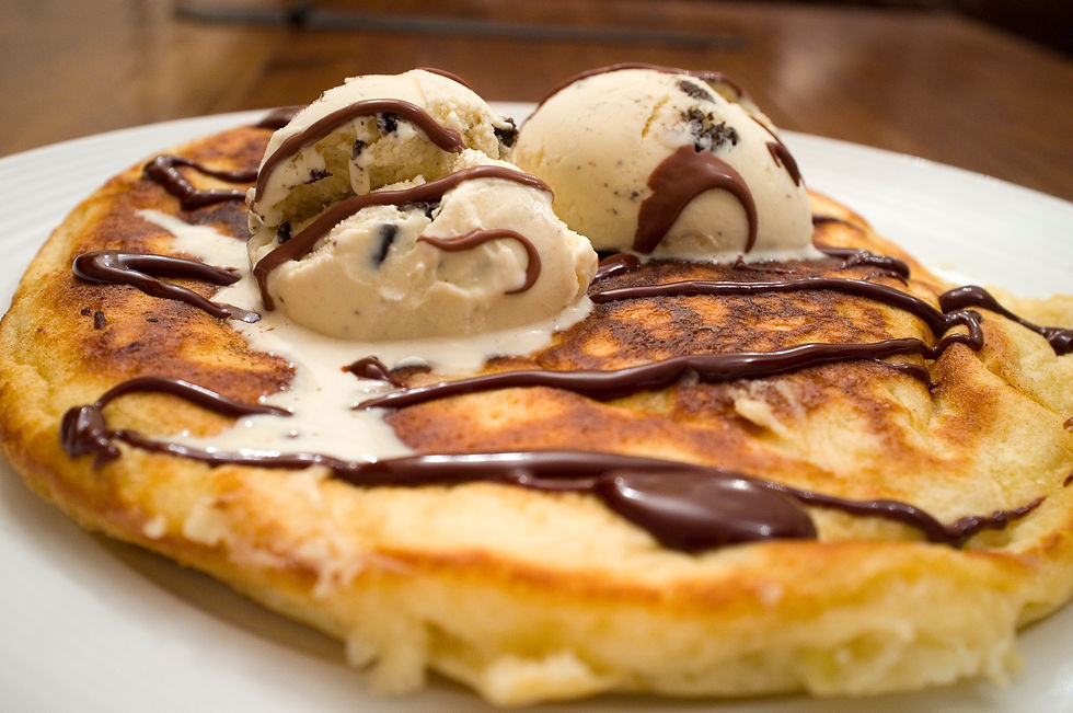 drhalidfit pancakes carbs.jpg