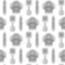 35793303-vector-seamless-pattern-of-parts-of-car-piston-engine-brake-pads-pattern-for-your