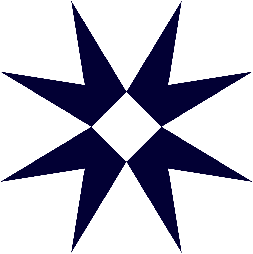 Lumar logo