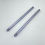 Thumbnail: Indy Car Kit