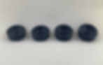 Thumbnail: Balsa Kit