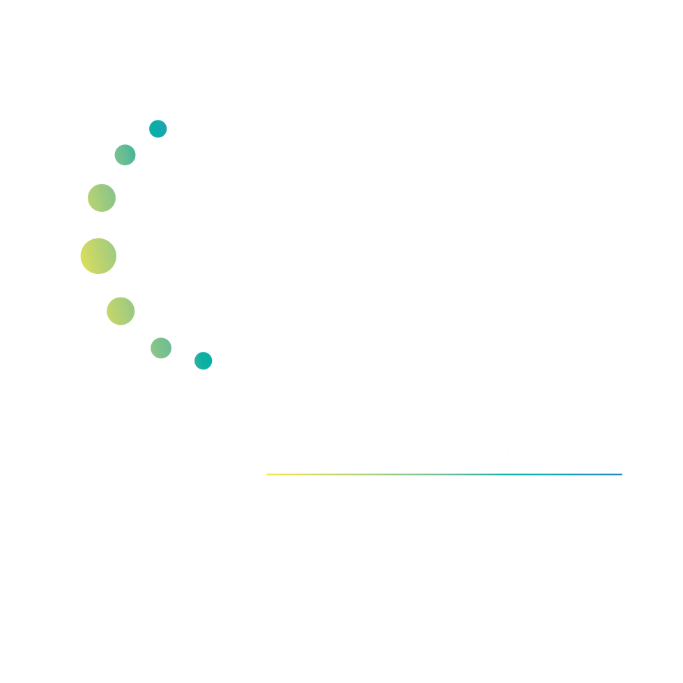 BA Physiotherapy Clinic_Logo NEW_DEC23_Artboard 6