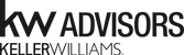 KW Advisors Logo-One-Color, Black, Solid (3).png