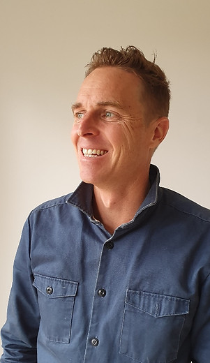 Resized_20190814_135333 (1).jpeg