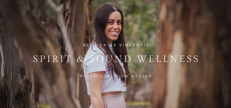 SPIRIT AND SOUNDWELLNESS (4).png