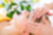SPIRIT HEALING