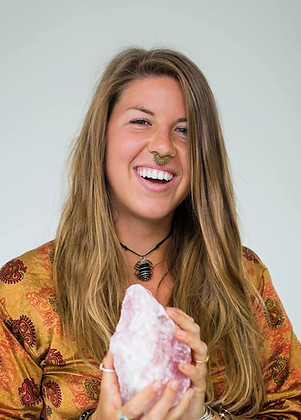 53096676_362743807656907_792702819970632